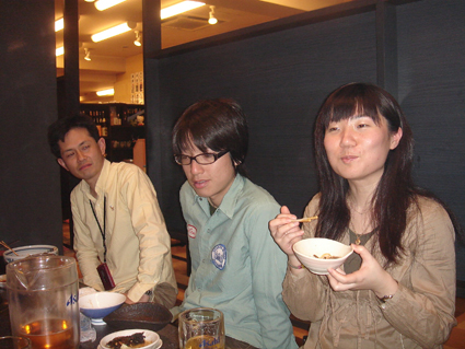 3nin01.jpg