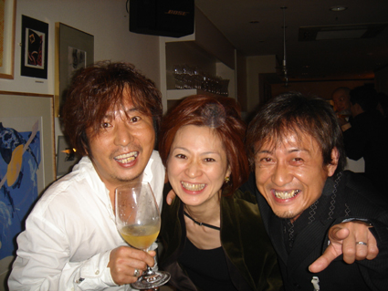 Party02.jpg