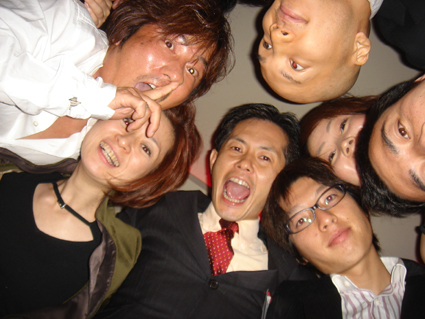 Party03wa.jpg
