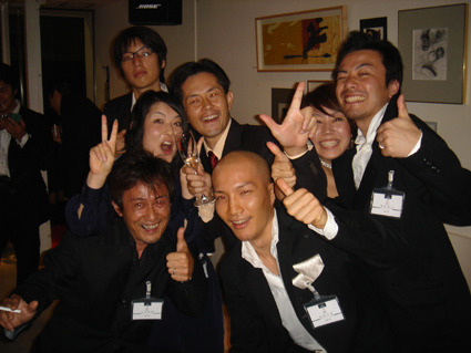 Party04.jpg