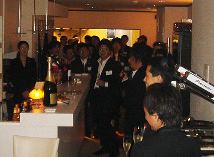 Party05.jpg