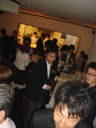 PartyOpen.jpg