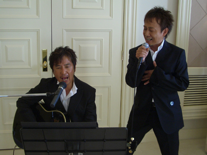 arigatou2.jpg