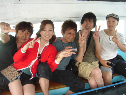 boat01.jpg