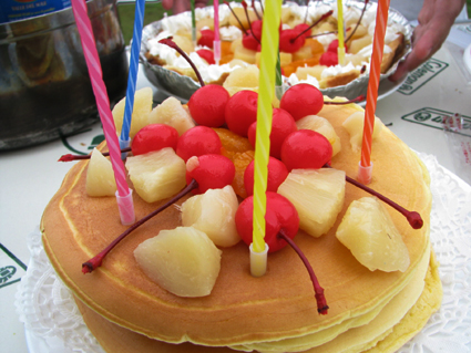 cake.jpg