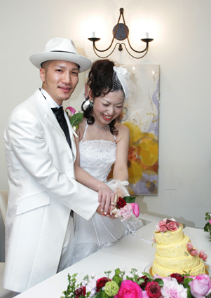 cakecut.jpg