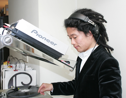 djjoe.jpg