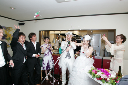 happyday.jpg