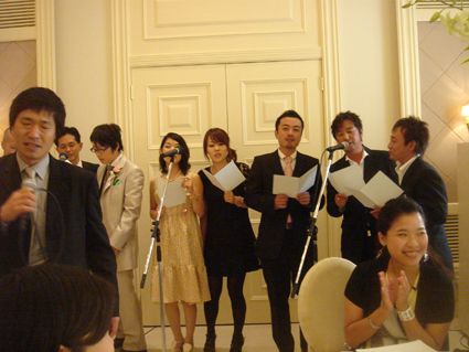 happyday1.jpg
