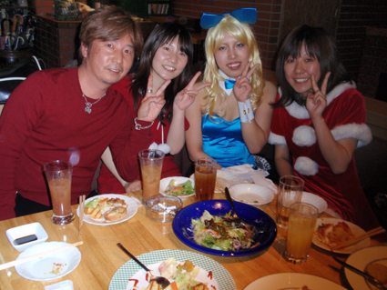 09surprize08.jpg