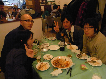 1221_04.jpg