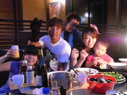 201009045nin.jpg