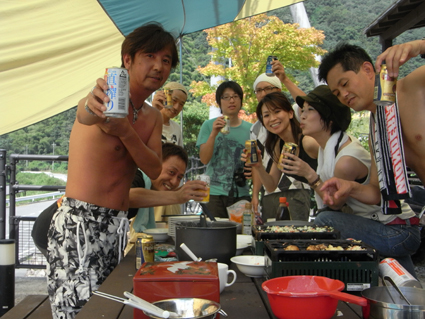 20100904kanpai.jpg
