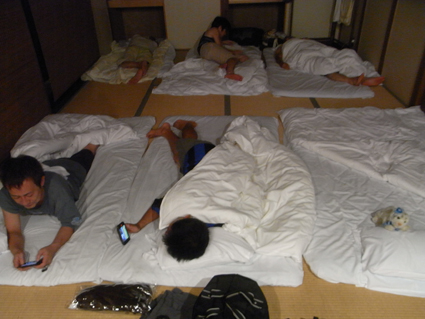 20100904neru.jpg
