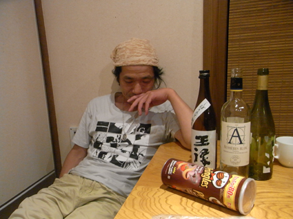 20100904takami.jpg