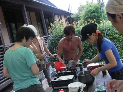 20100904takoyakitaikai.jpg
