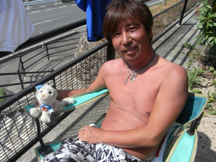 20100904withsora.jpg