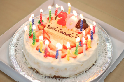 cake.jpg