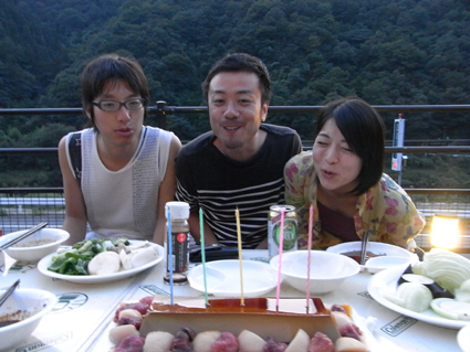 cake01.jpg
