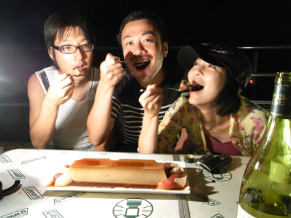 cake02.jpg