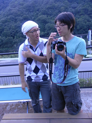camera.jpg