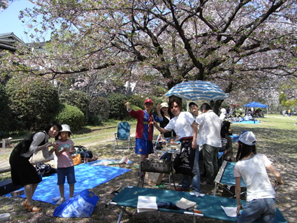 hanamizenkei.jpg