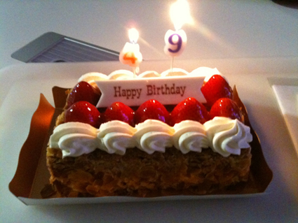 happybirthday.jpg