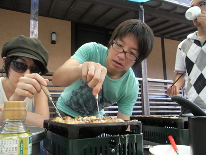 hiroeyanpuu.jpg
