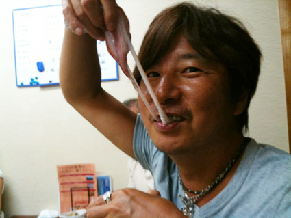ikaashi02.jpg