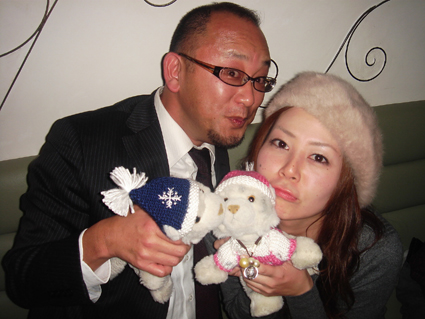 kami_mayu.jpg