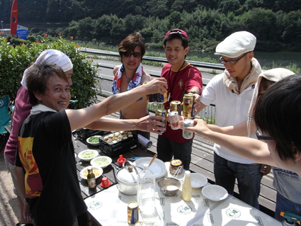 kanpai_tako.jpg