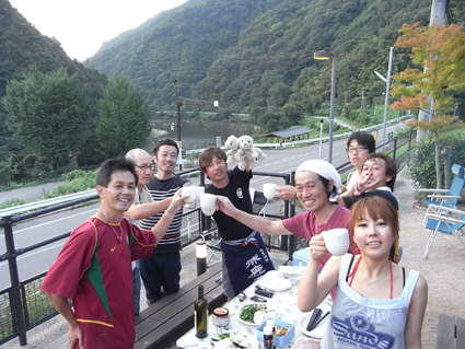 kanpai_yoru.jpg