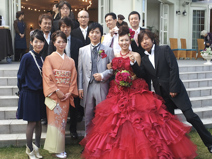 kazumi-cando.jpg