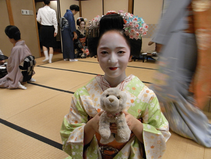 maiko.jpg
