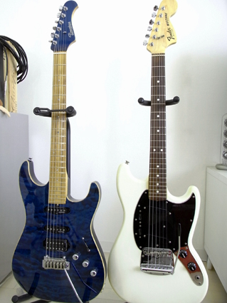 myguitar.jpg