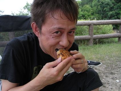 odachikaburitsuki.jpg