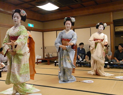 odori.jpg