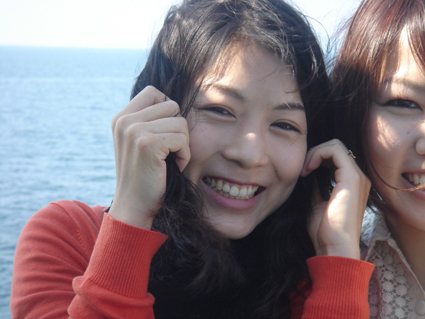 omake02.jpg