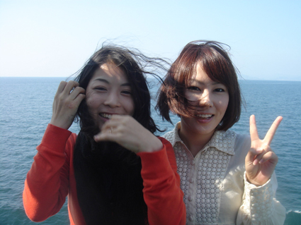 omake03.jpg