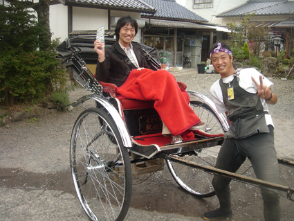 omake04.jpg