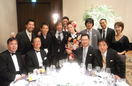 peiwedding01.jpg