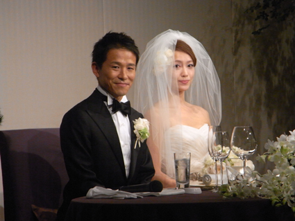 peiwedding03.jpg