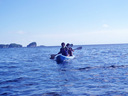 sea20101007_2.jpg