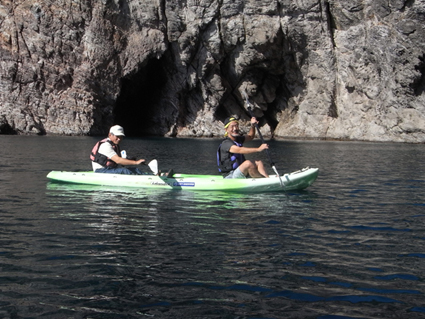 sea20101007_4.jpg