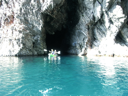 sea20101007_5.jpg