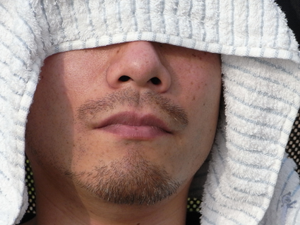 shige.jpg