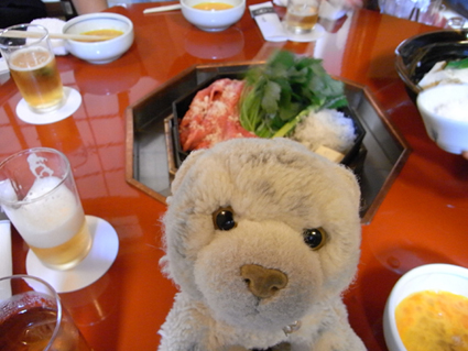 sukiyaki.jpg