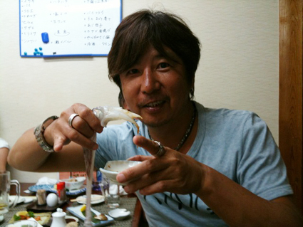 taberuzo01.jpg