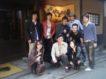 tr011.jpg