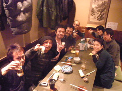 ts_kanpai.jpg